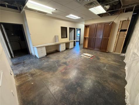 1003 50th Street Marion IA 52302