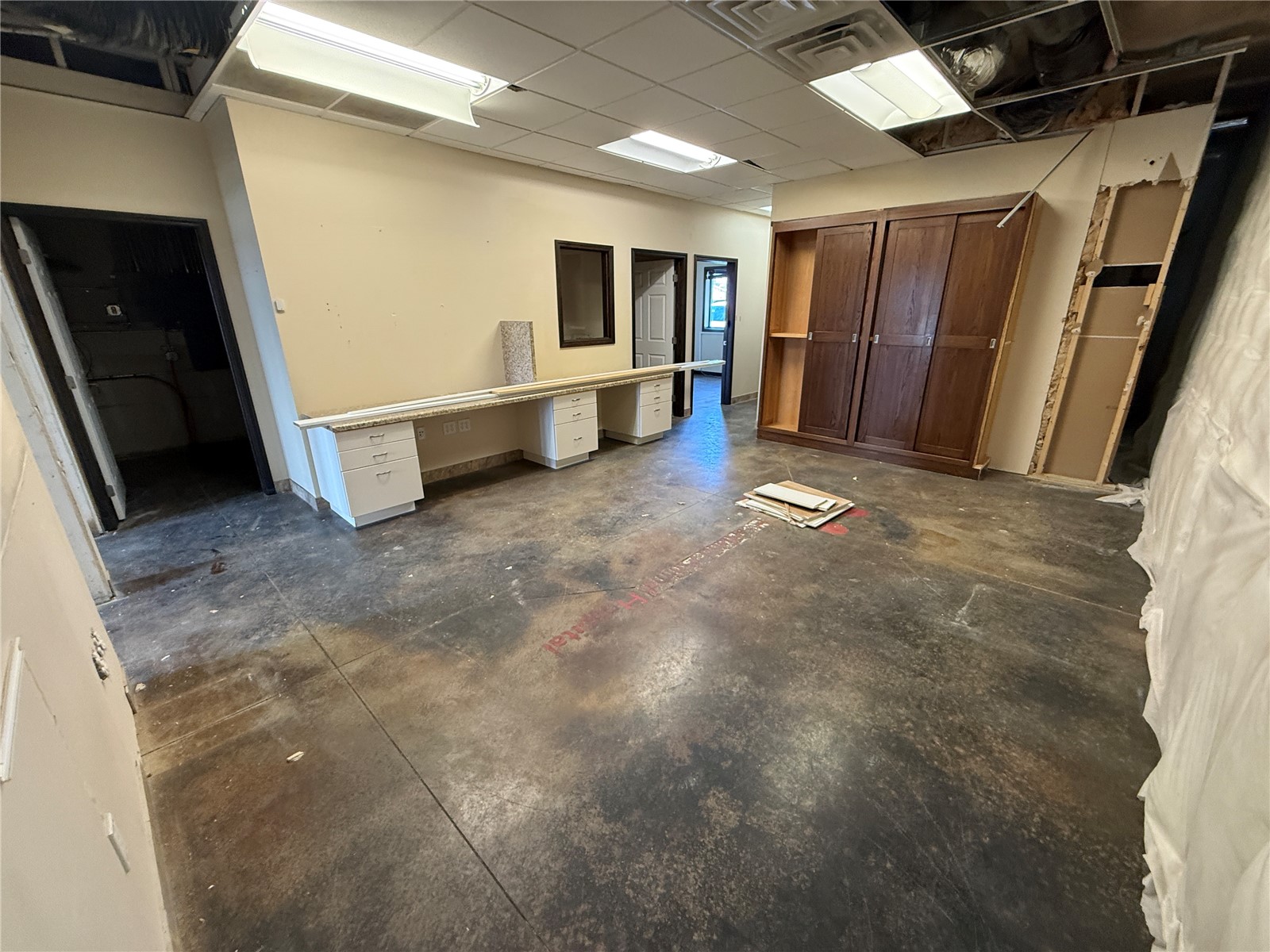 1003 50th Street Marion IA 52302