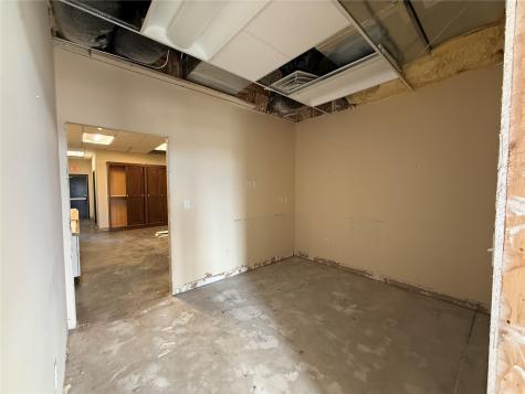 1003 50th Street Marion IA 52302