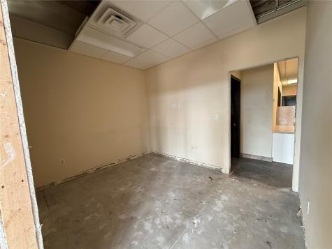 1003 50th Street Marion IA 52302
