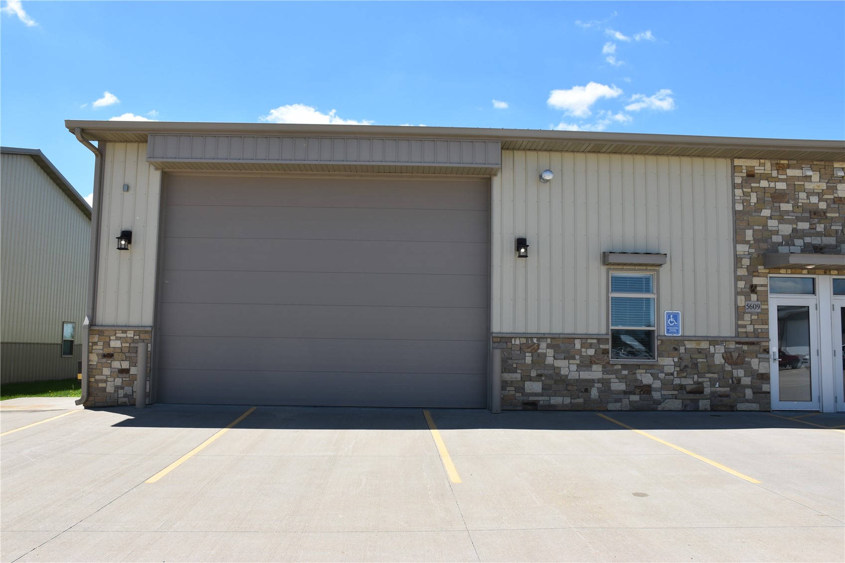 5609 Business Lane Marion IA 52302