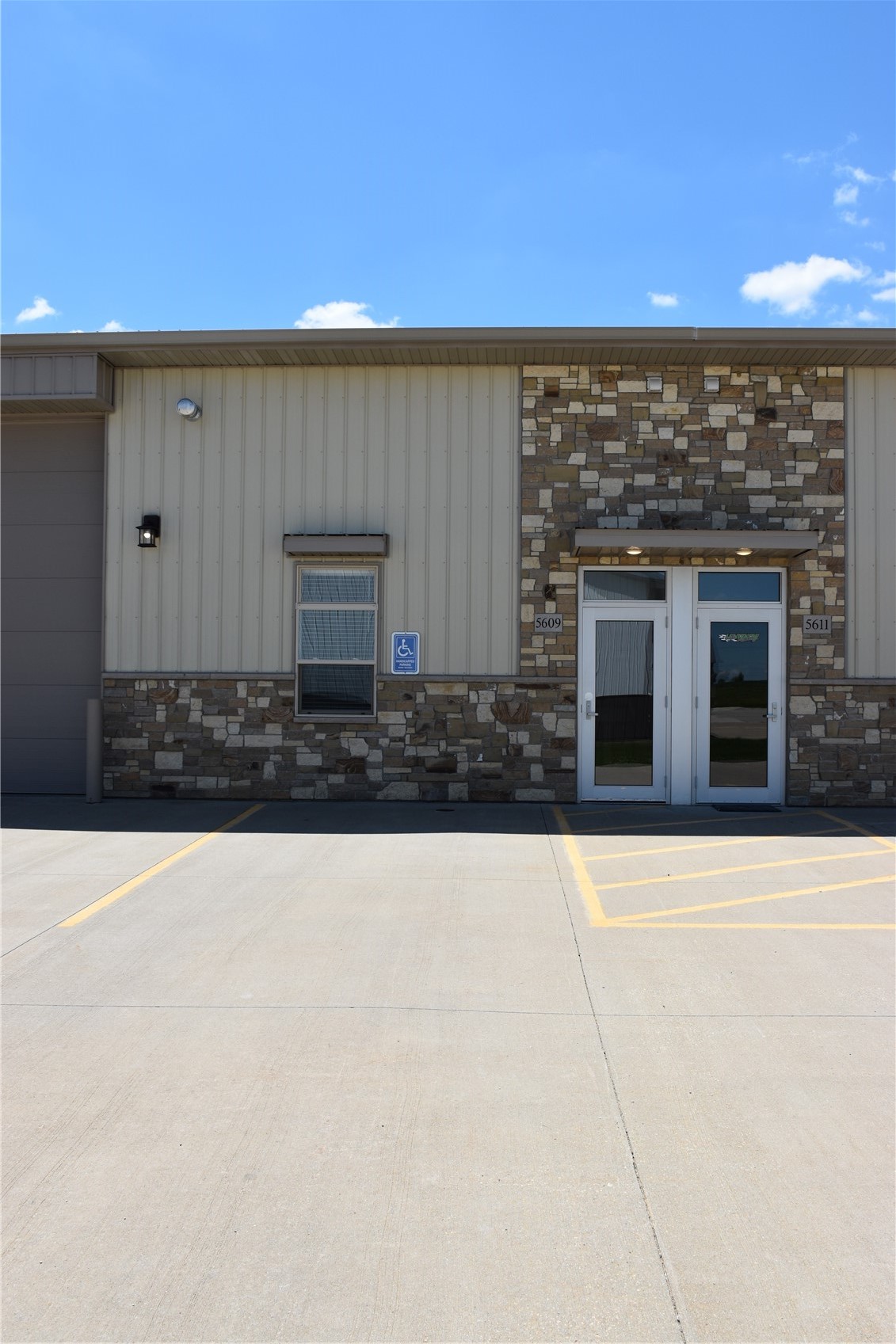 5609 Business Lane Marion IA 52302