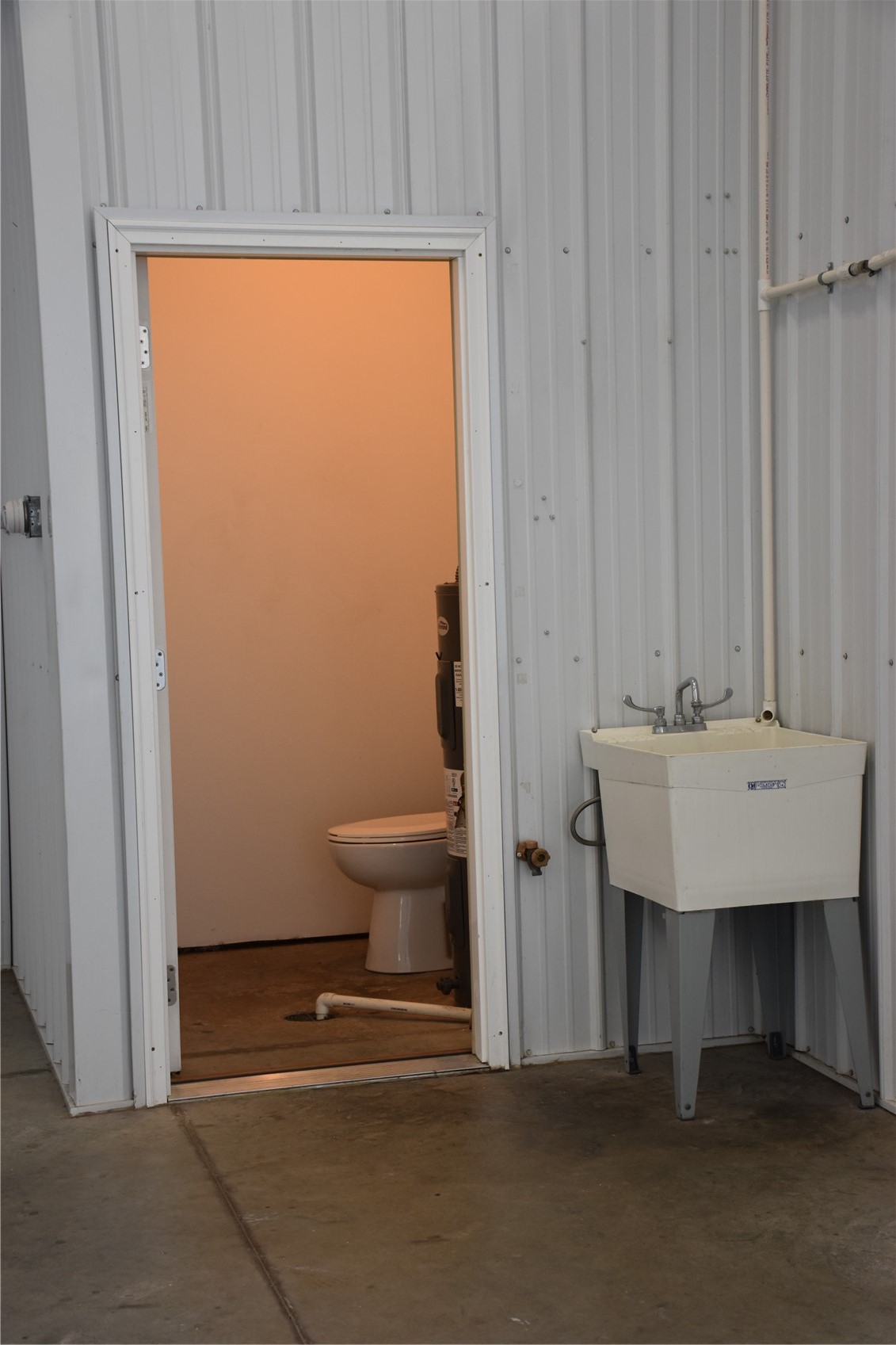 5609 Business Lane Marion IA 52302