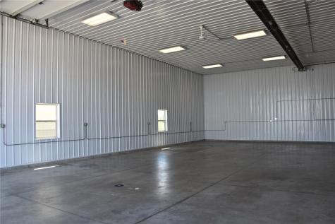 5609 Business Lane Marion IA 52302