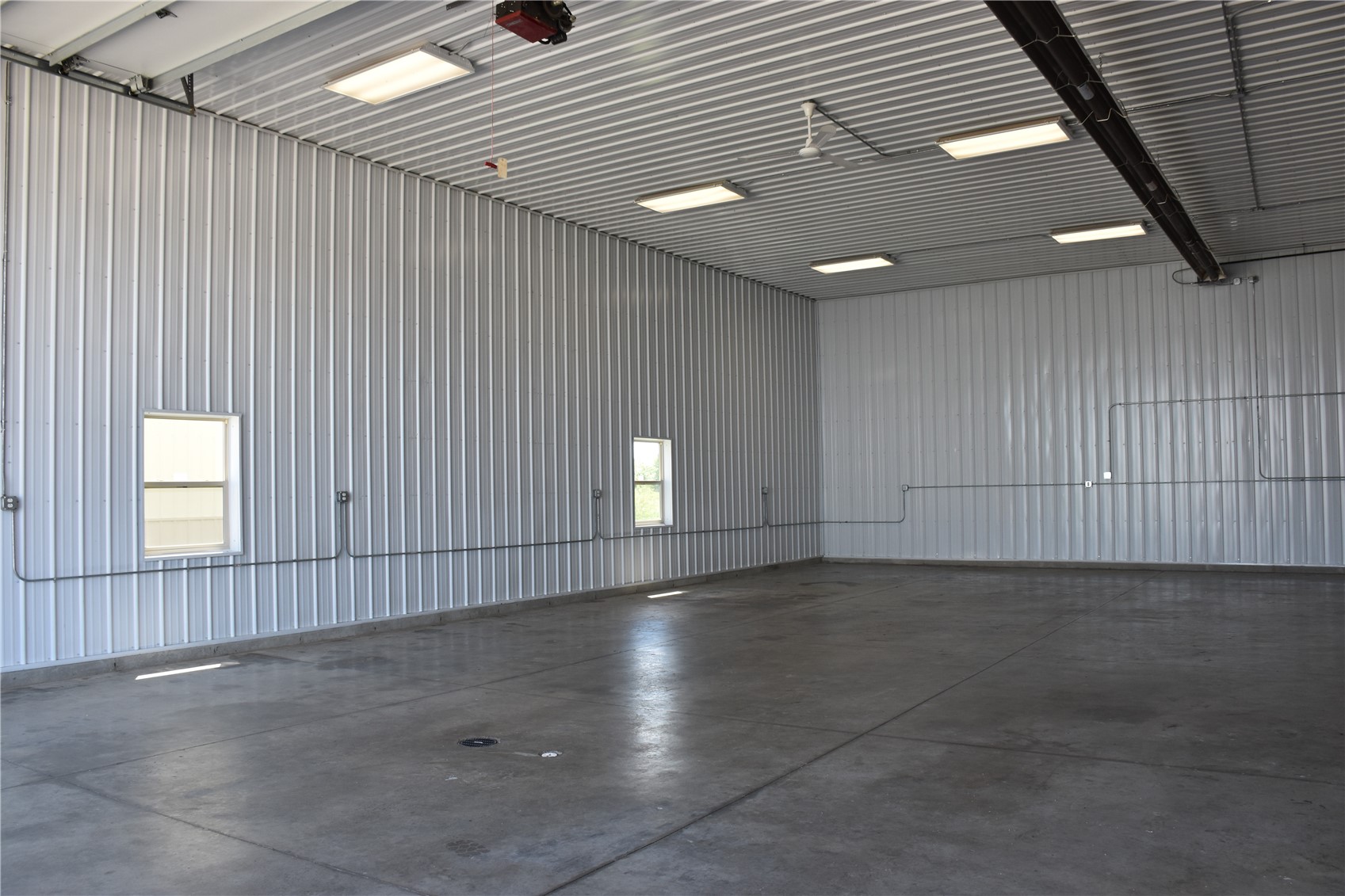5609 Business Lane Marion IA 52302