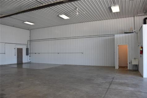 5609 Business Lane Marion IA 52302
