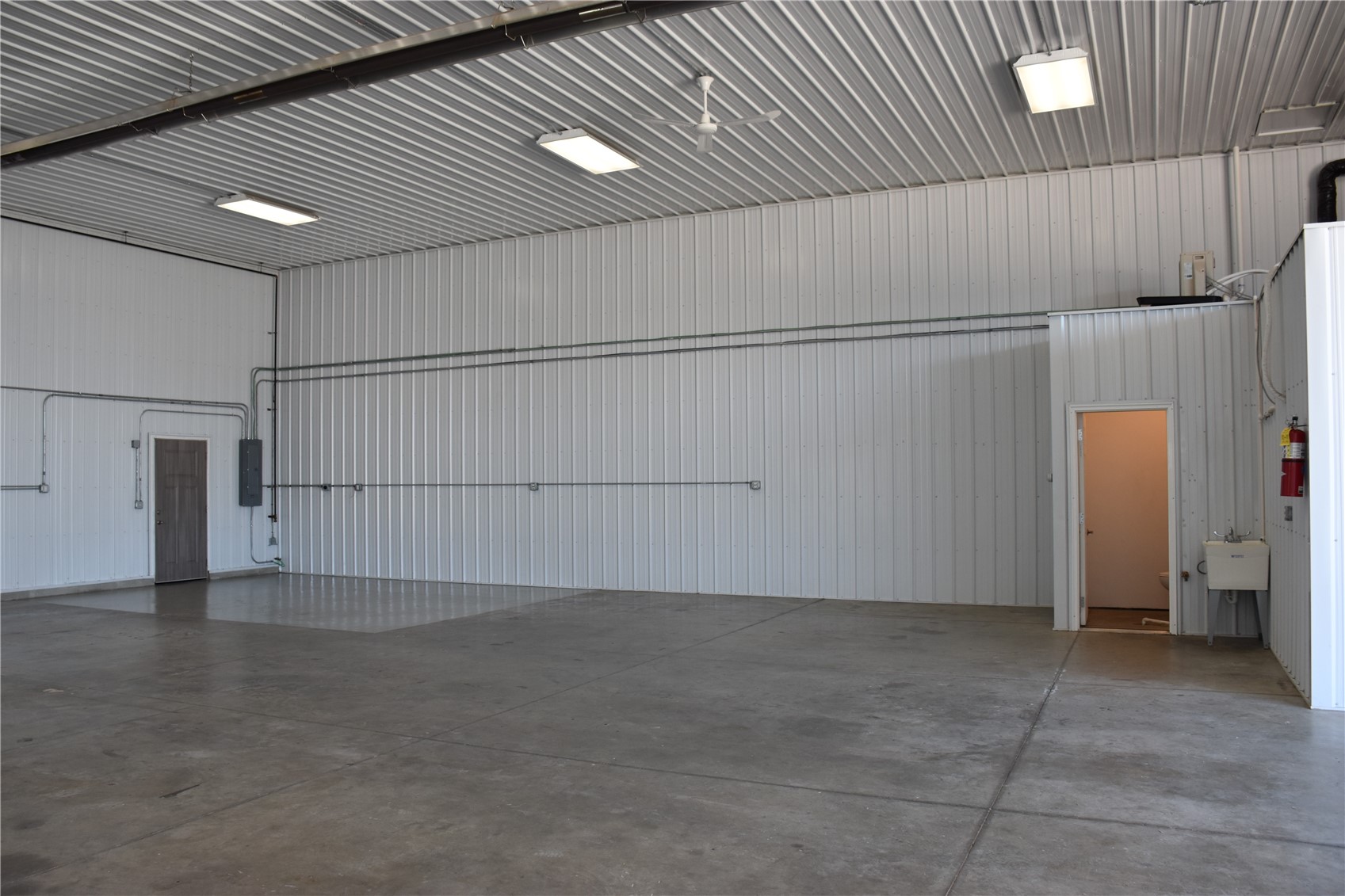 5609 Business Lane Marion IA 52302