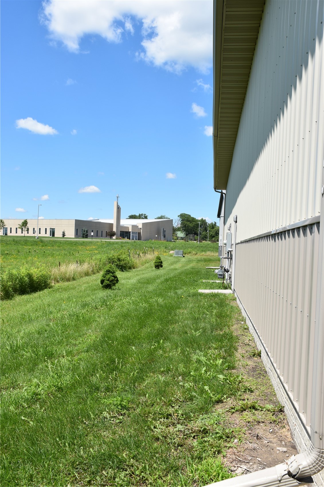 5609 Business Lane Marion IA 52302