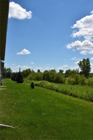 5609 Business Lane Marion IA 52302