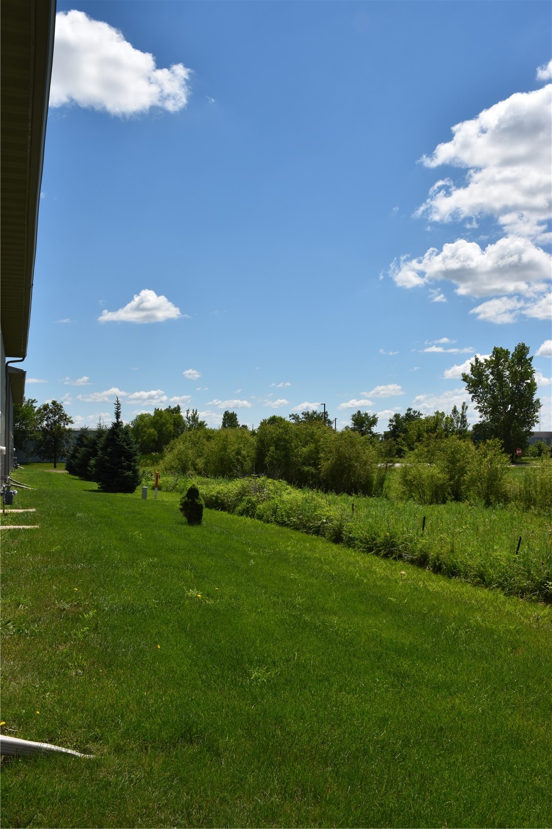 5609 Business Lane Marion IA 52302