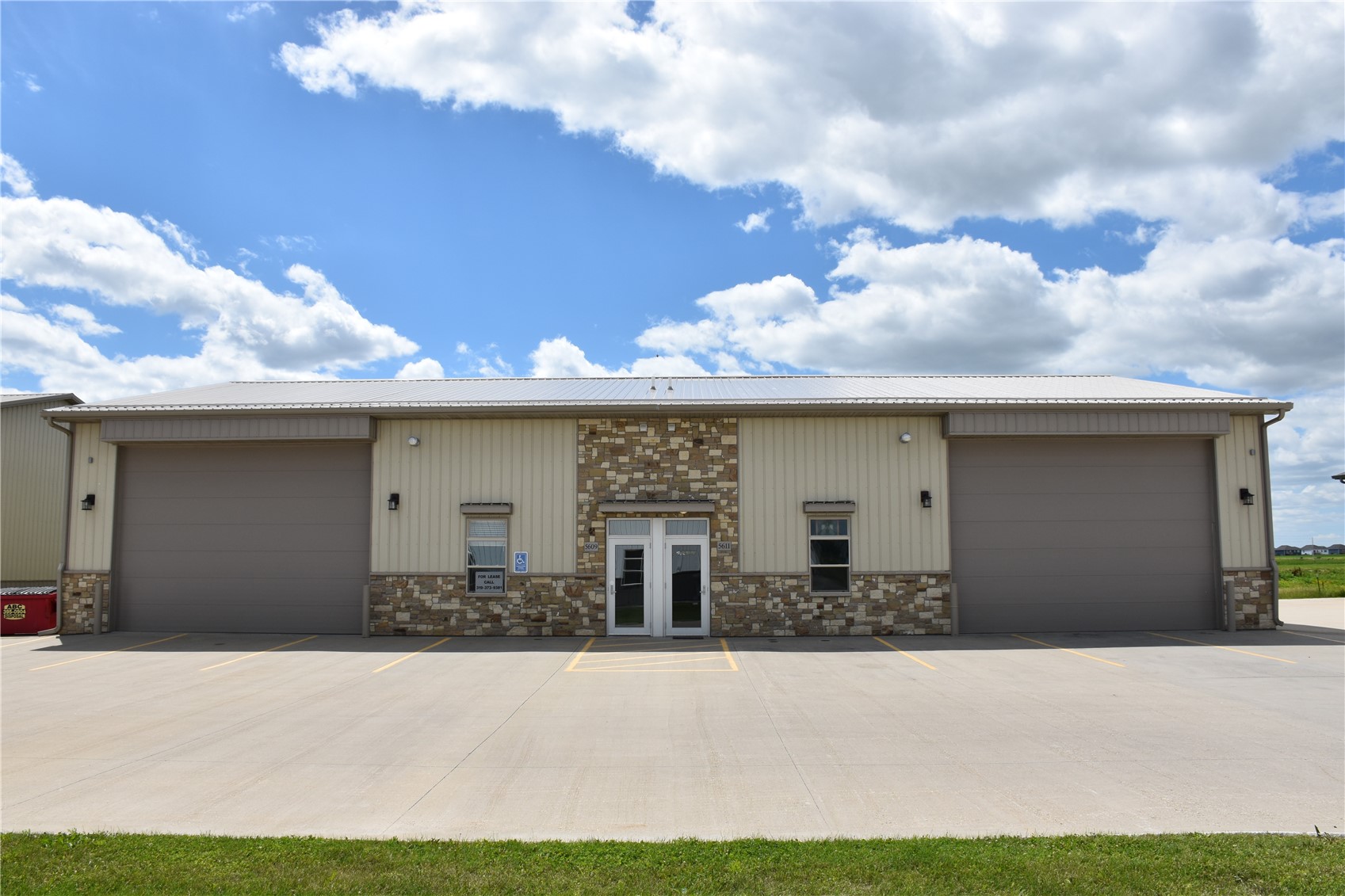 5609 Business Lane Marion IA 52302