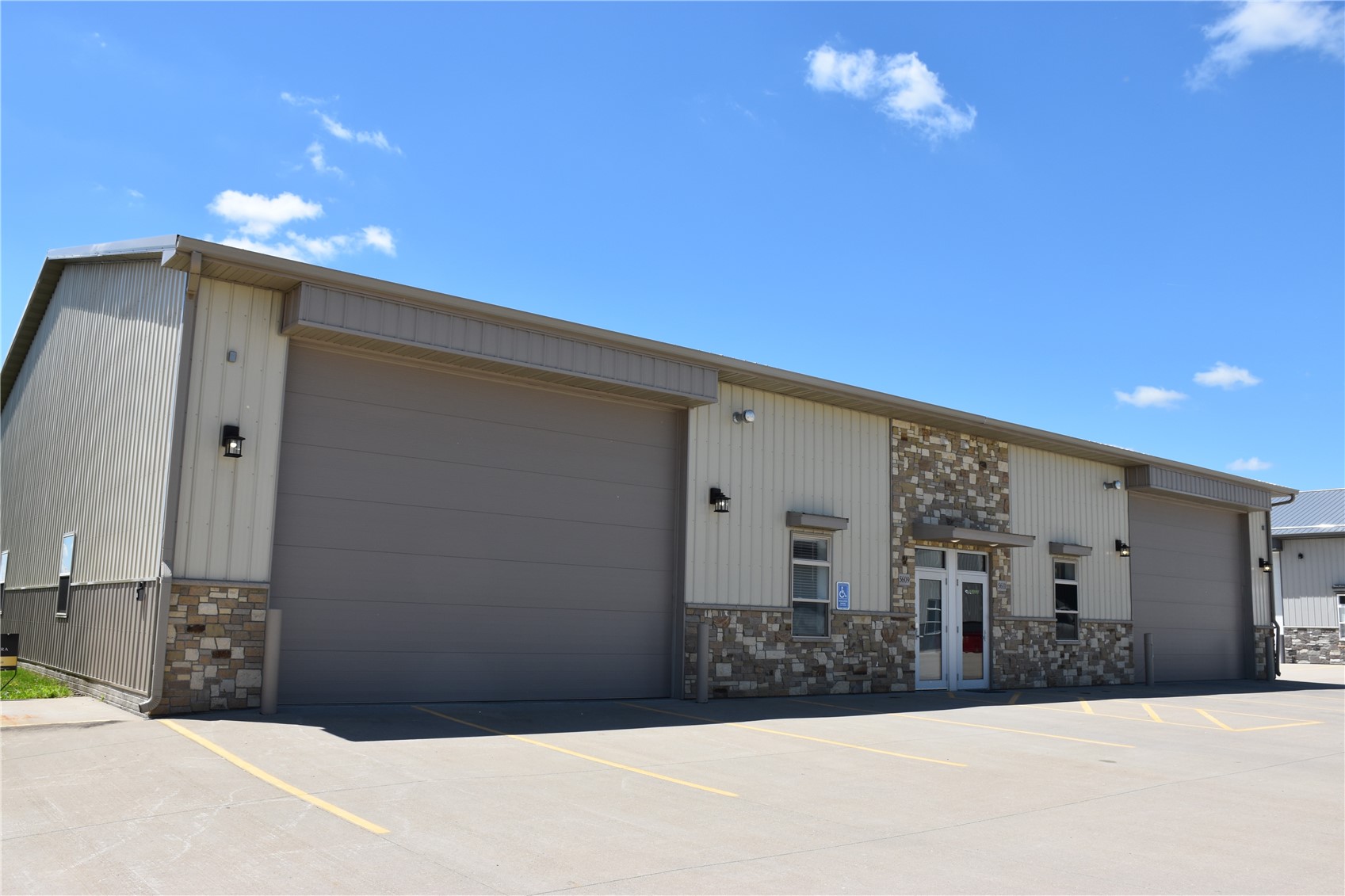 5609 Business Lane Marion IA 52302