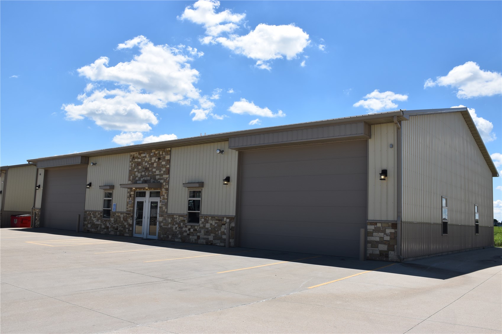 5609 Business Lane Marion IA 52302