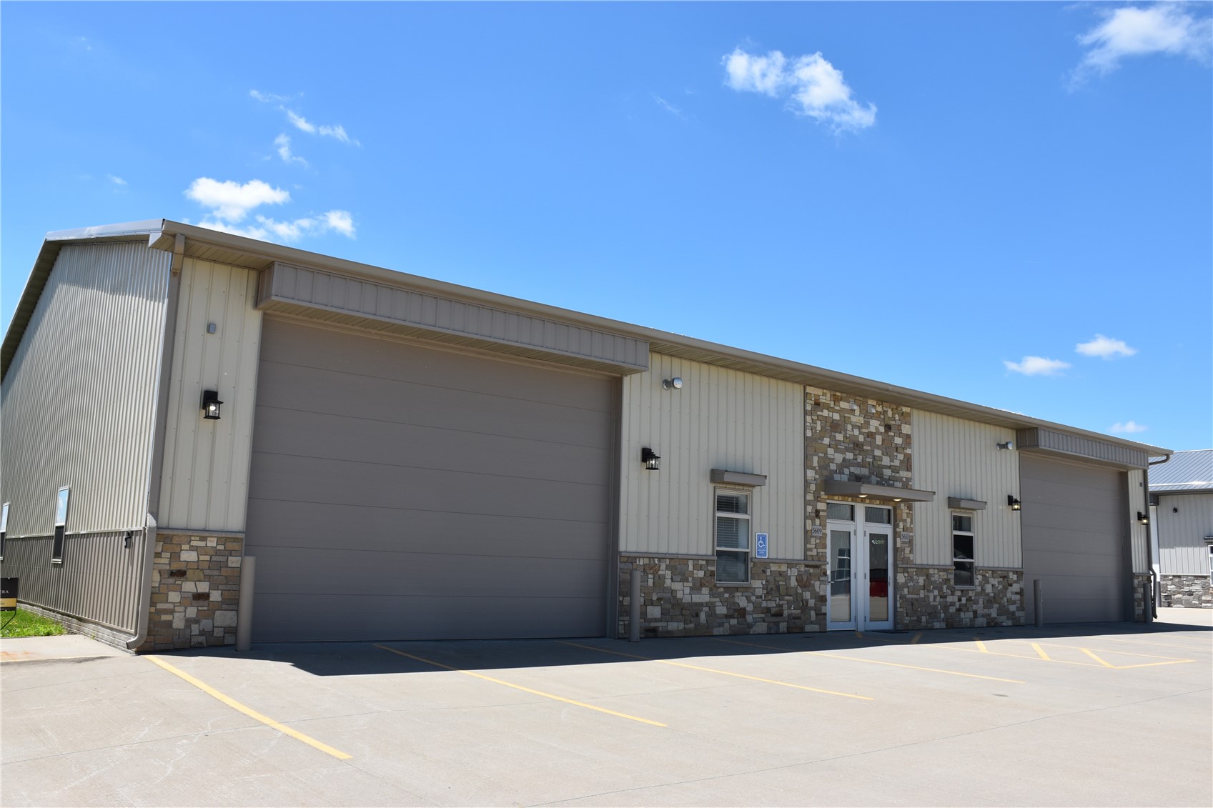 5609 Business Lane Marion IA 52302