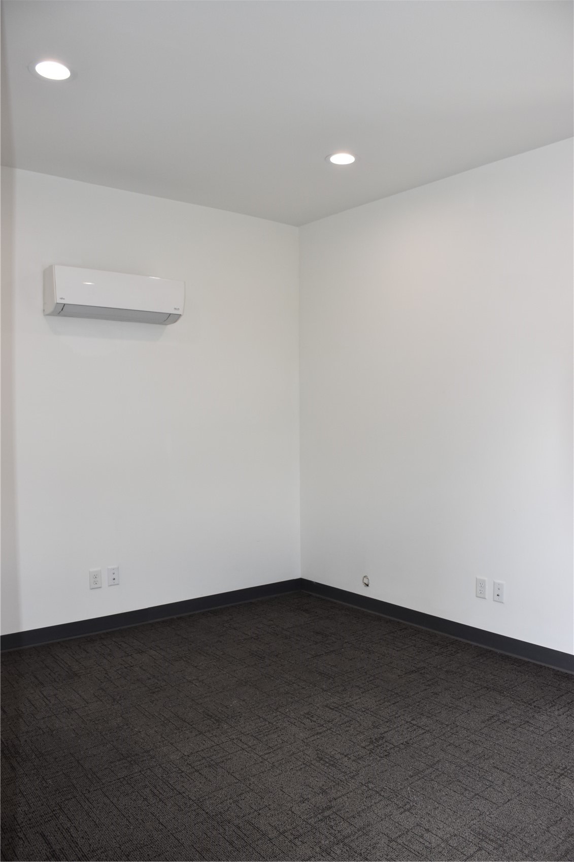 5609 Business Lane Marion IA 52302