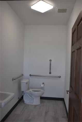 5609 Business Lane Marion IA 52302