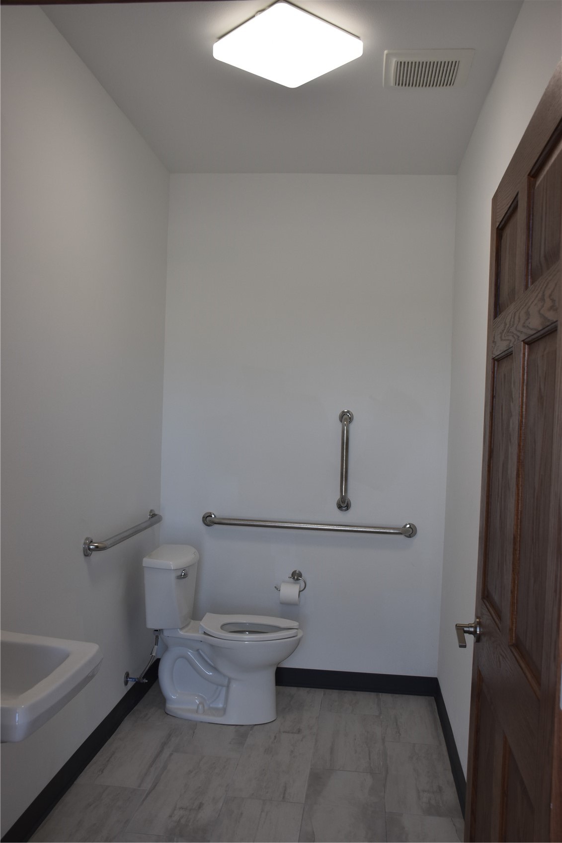 5609 Business Lane Marion IA 52302