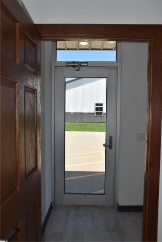 5609 Business Lane Marion IA 52302