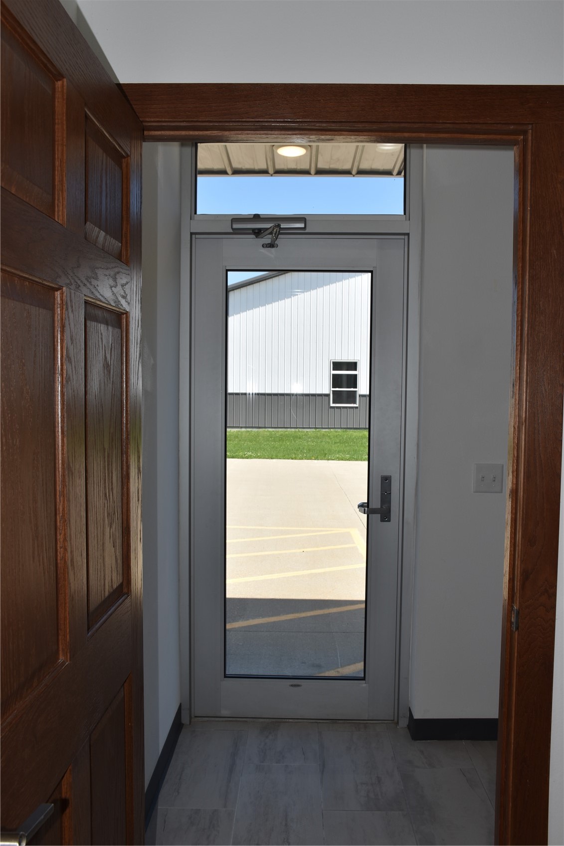 5609 Business Lane Marion IA 52302