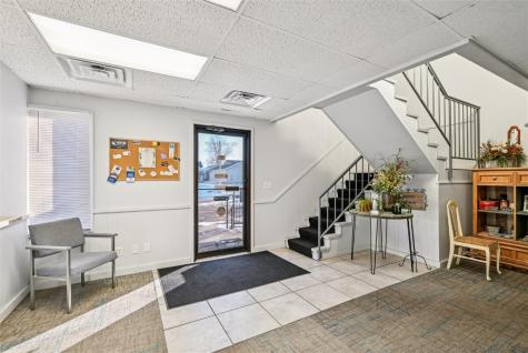 755 9th Avenue Marion IA 52302