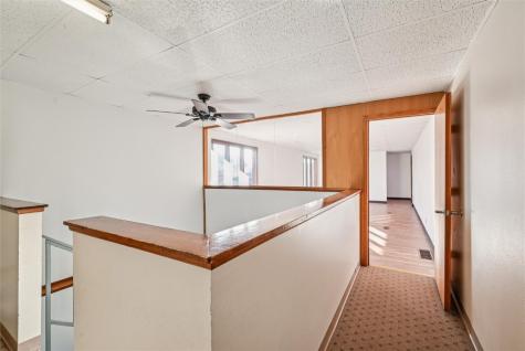 755 9th Avenue Marion IA 52302