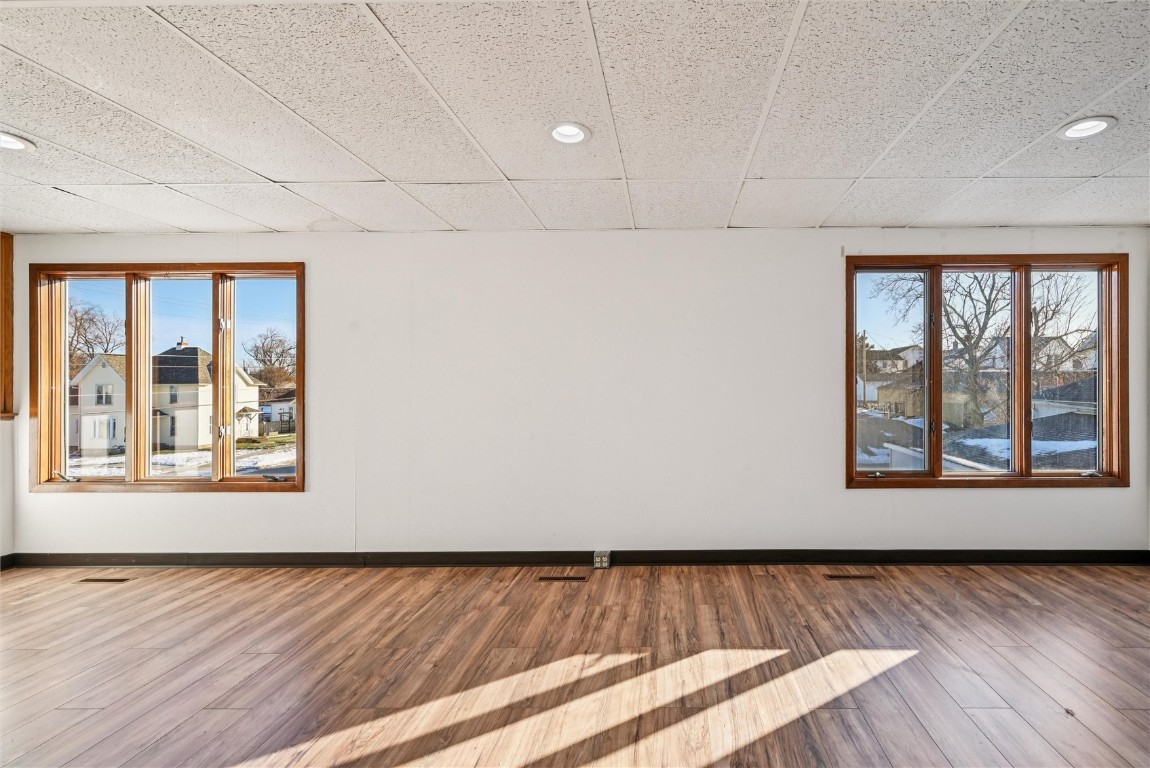 755 9th Avenue Marion IA 52302
