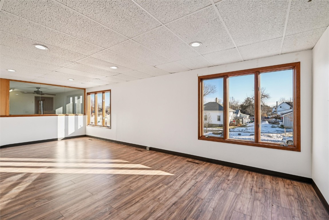 755 9th Avenue Marion IA 52302