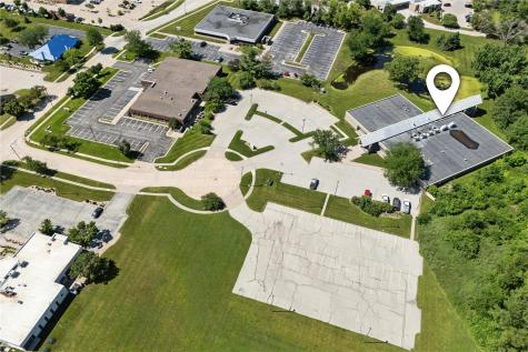 4050 River Center Court NE Cedar Rapids IA 52402