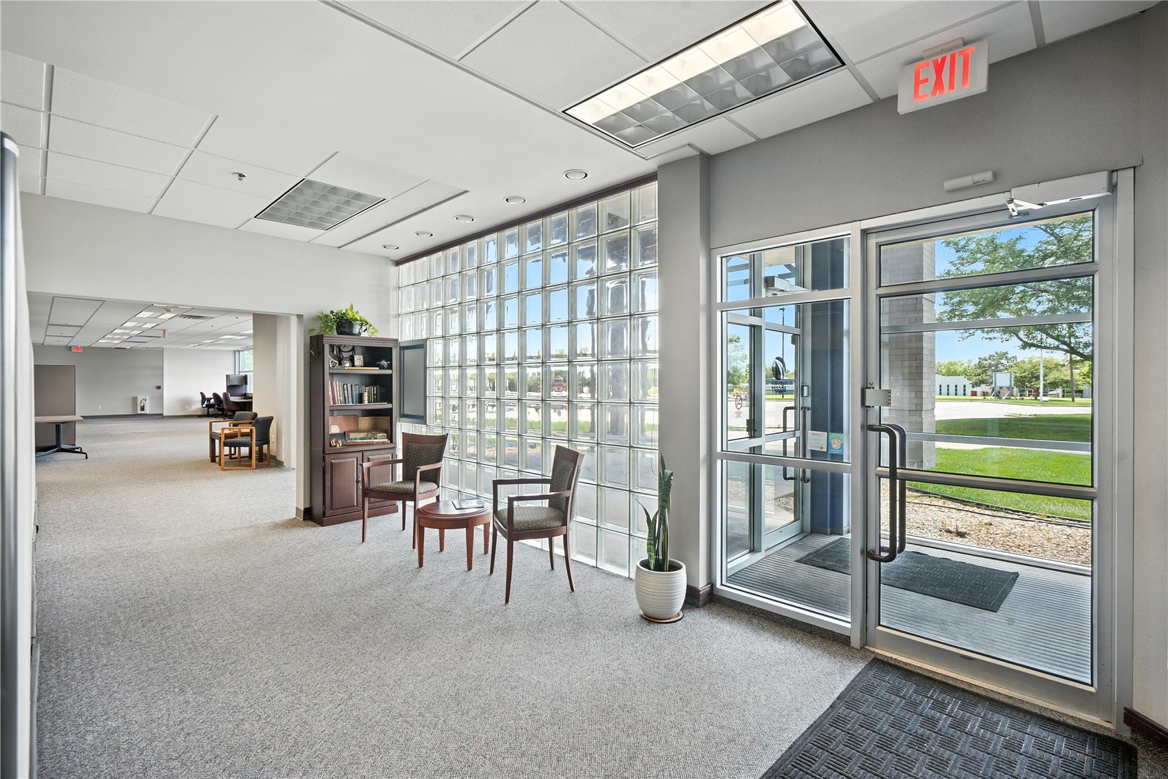 4050 River Center Court NE Cedar Rapids IA 52402