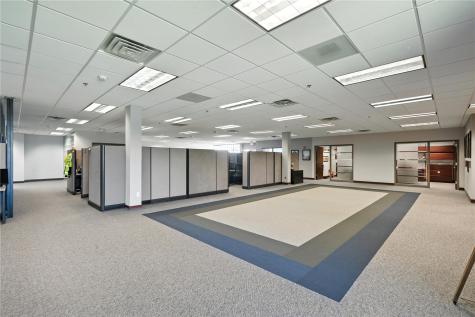 4050 River Center Court NE Cedar Rapids IA 52402