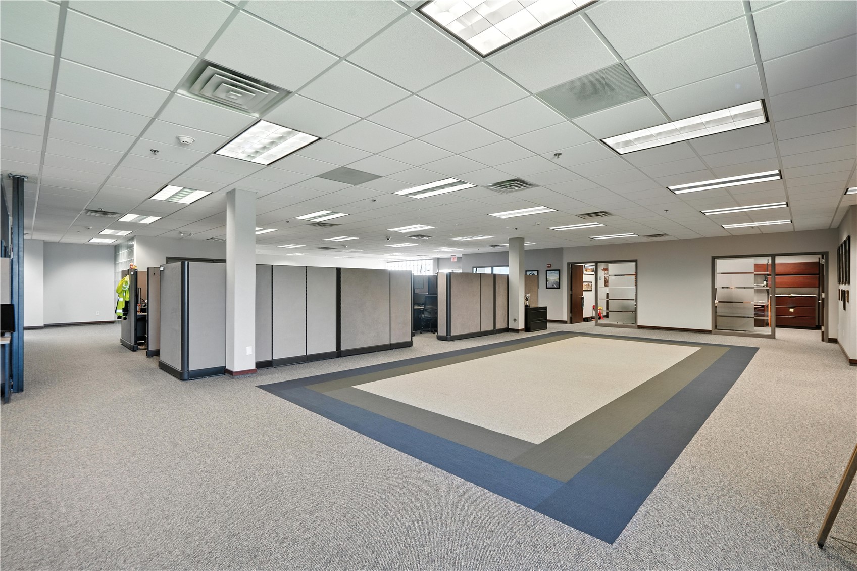 4050 River Center Court NE Cedar Rapids IA 52402