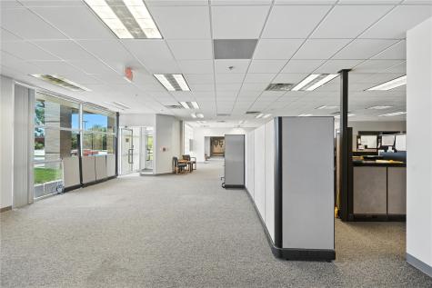 4050 River Center Court NE Cedar Rapids IA 52402