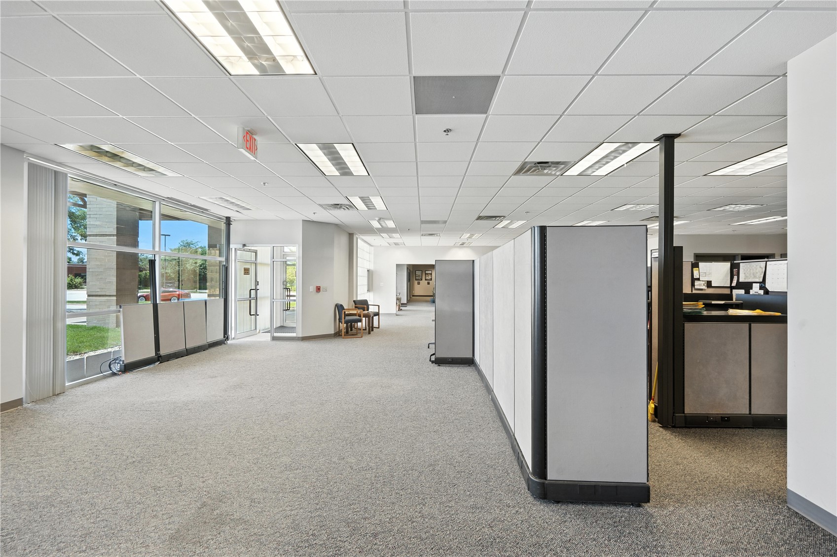 4050 River Center Court NE Cedar Rapids IA 52402