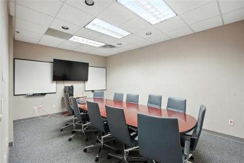 4050 River Center Court NE Cedar Rapids IA 52402