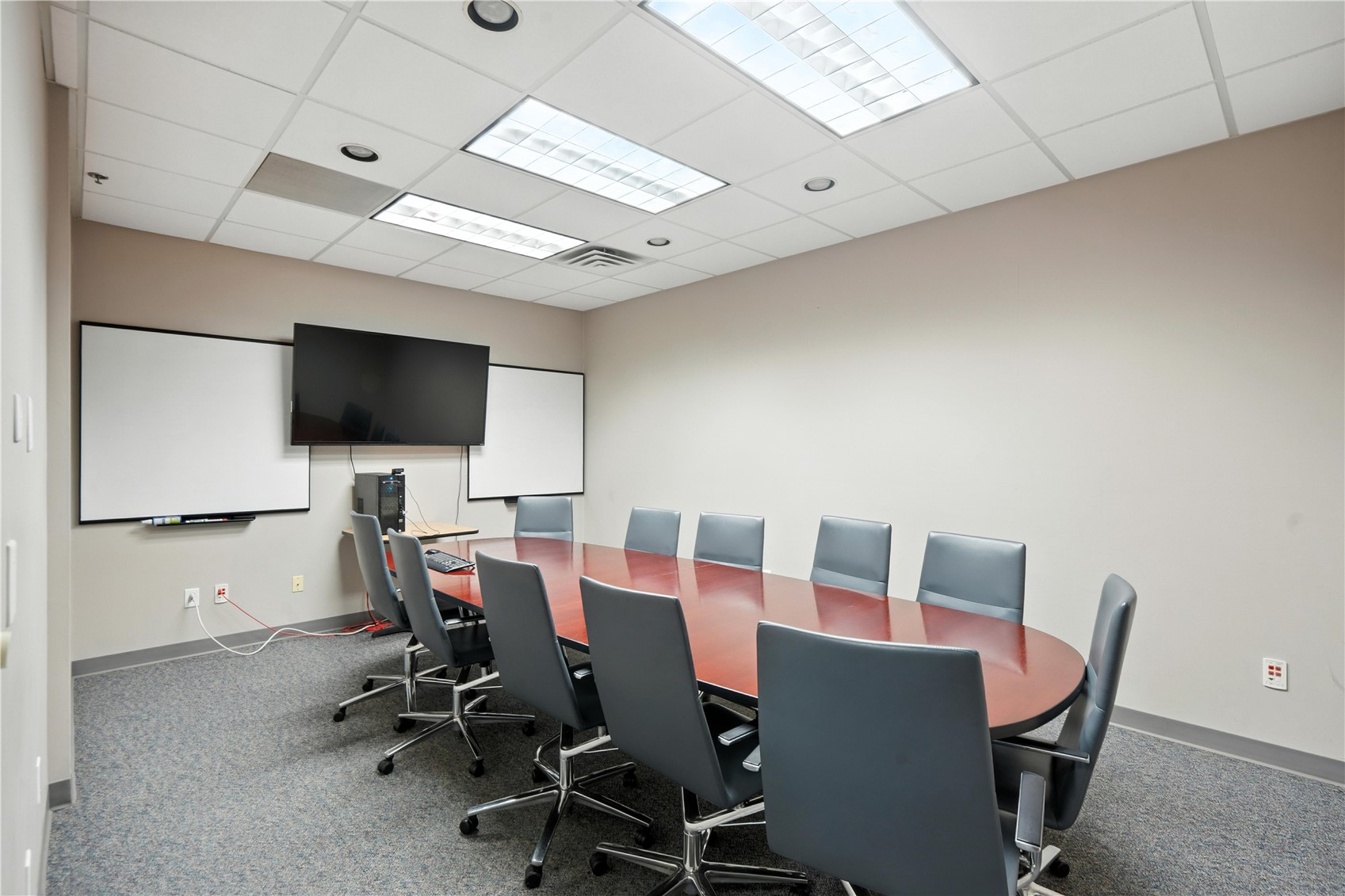 4050 River Center Court NE Cedar Rapids IA 52402