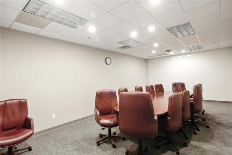 4050 River Center Court NE Cedar Rapids IA 52402