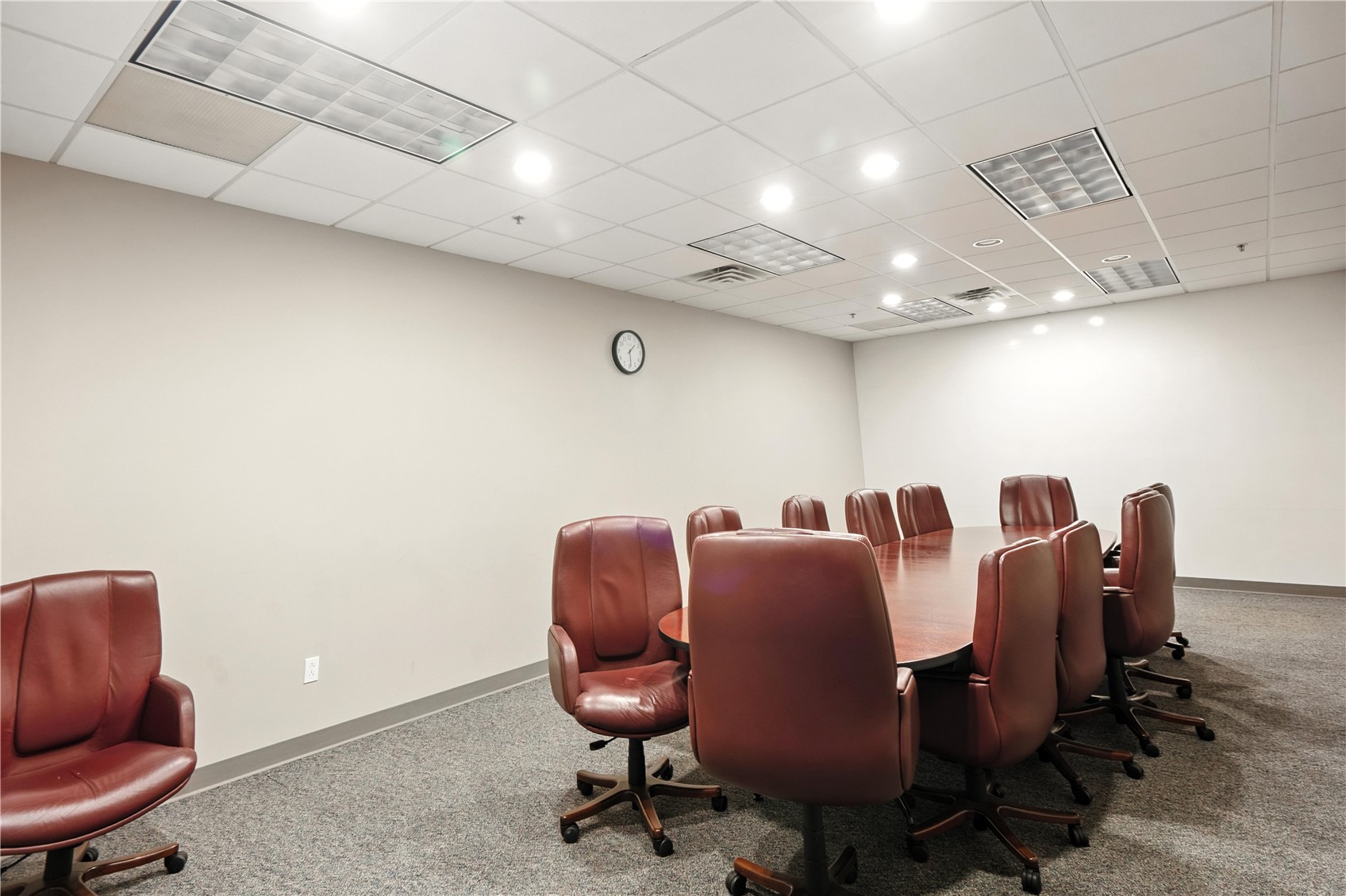 4050 River Center Court NE Cedar Rapids IA 52402