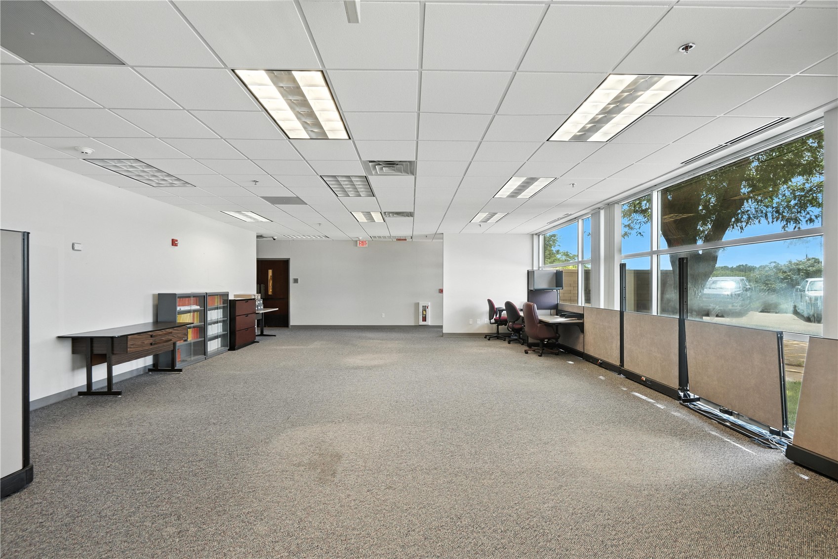 4050 River Center Court NE Cedar Rapids IA 52402