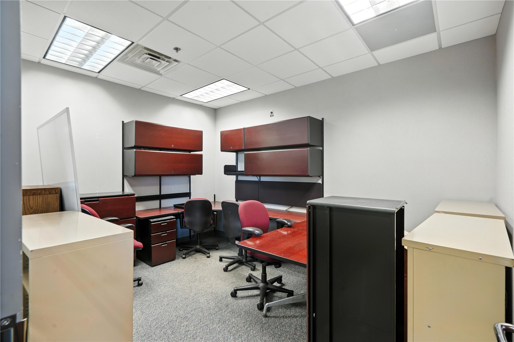 4050 River Center Court NE Cedar Rapids IA 52402