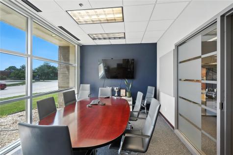 4050 River Center Court NE Cedar Rapids IA 52402