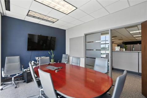 4050 River Center Court NE Cedar Rapids IA 52402