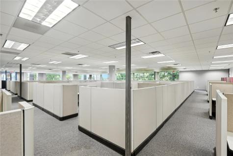 4050 River Center Court NE Cedar Rapids IA 52402