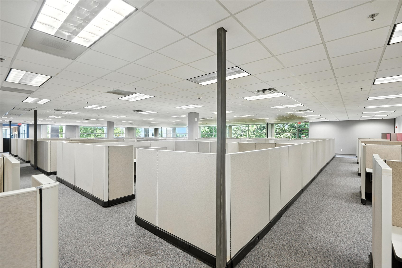 4050 River Center Court NE Cedar Rapids IA 52402