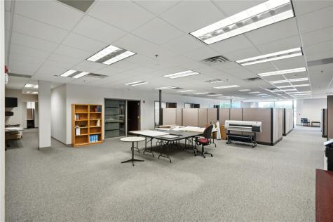 4050 River Center Court NE Cedar Rapids IA 52402