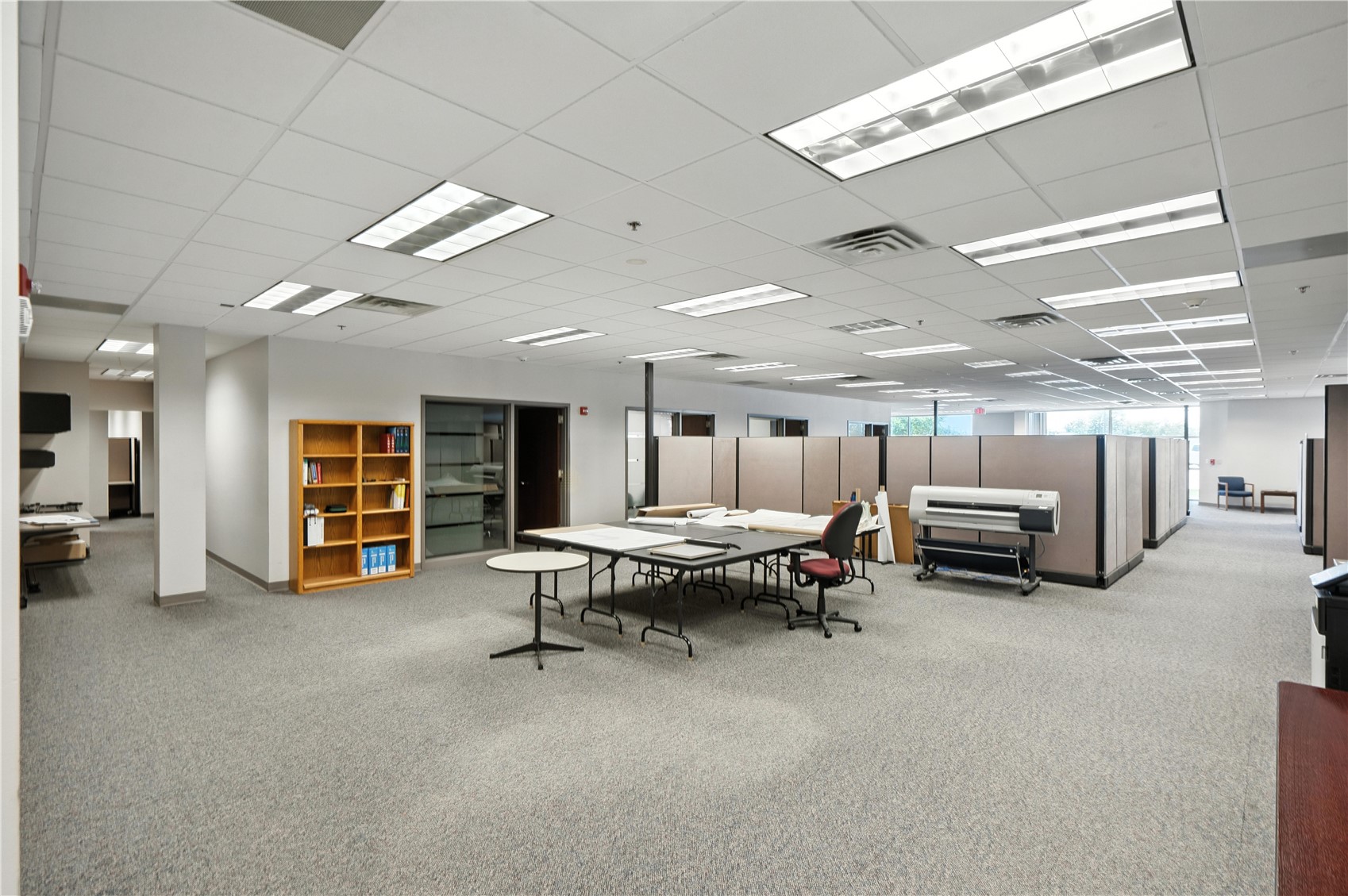 4050 River Center Court NE Cedar Rapids IA 52402