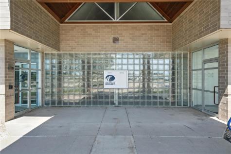 4050 River Center Court NE Cedar Rapids IA 52402