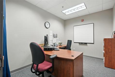 4050 River Center Court NE Cedar Rapids IA 52402