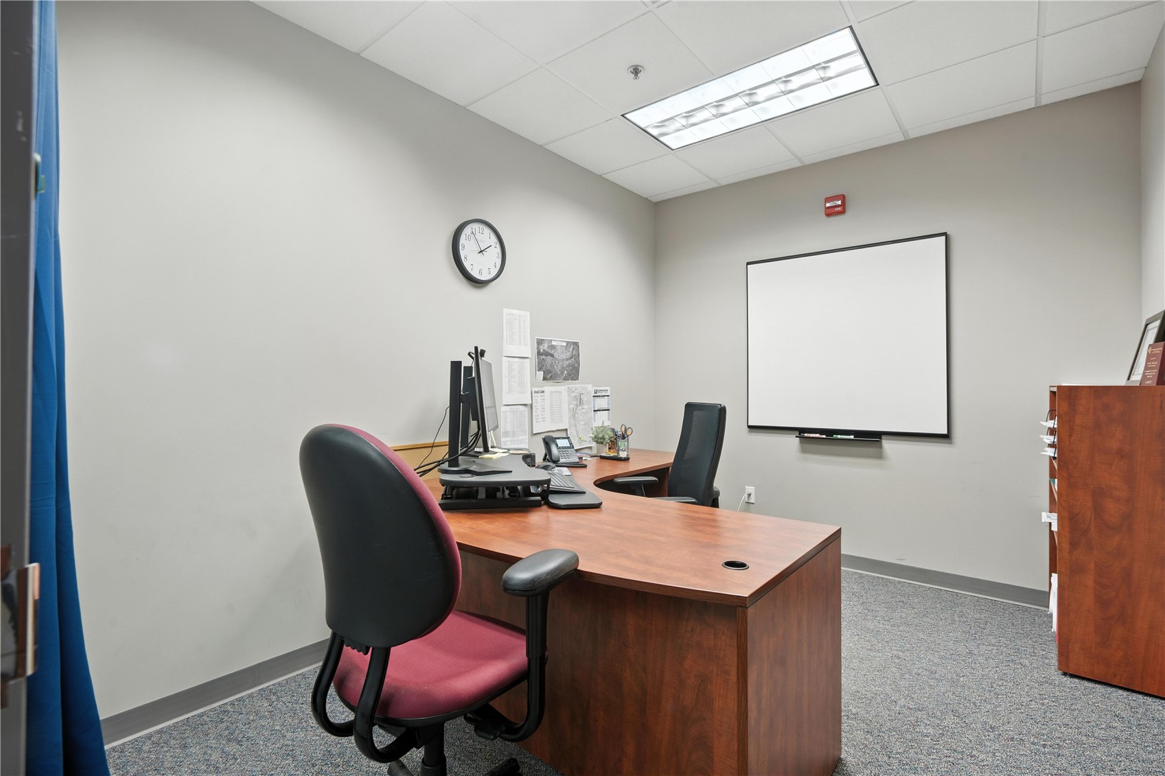 4050 River Center Court NE Cedar Rapids IA 52402