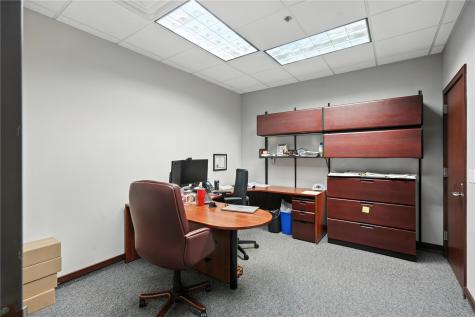 4050 River Center Court NE Cedar Rapids IA 52402