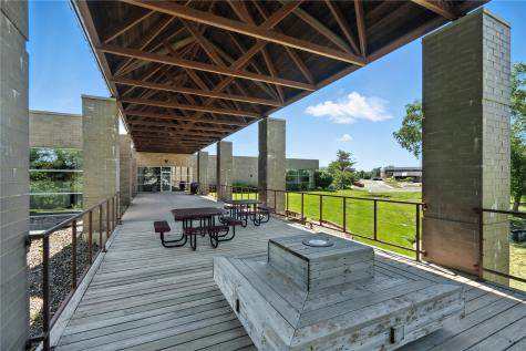 4050 River Center Court NE Cedar Rapids IA 52402